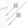 14K Gold