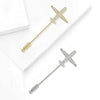 14K Gold