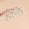 Antique Silver