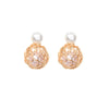 Convertible Pearl Nests
