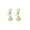 Pink Pearl Nests