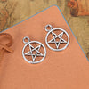 Antique Silver