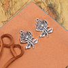 Antique Silver