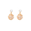Single Pearl Nests