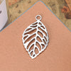 Antique Silver