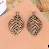 Antique Bronze