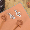 Antique Silver