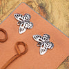 Antique Silver