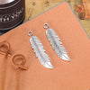 Antique Silver