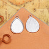 Antique Silver
