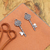 Antique Silver