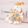 1pc charm