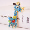 1pc charm 2