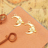 Gold Tone