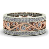 Ring Size 10