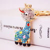 1pc charm 2
