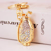 1pc charm