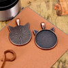 Antique Copper