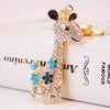 1pc charm