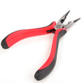 Multifunction Jewelry Making Pliers Tool for Bending and Looping