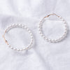 Uniform Pearls