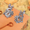 Antique Silver