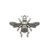 Gray Bee 1