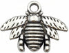 Gray Bee 2