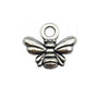 Gray Bee 4