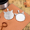 Antique Silver