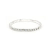 Single Row Bracelet