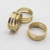 Jump Ring Opener