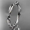 Silver Size 6