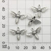 White Bee 3