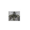 Gray Bee 5
