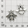 White Bee 2