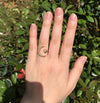 Gold Adjustable