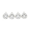 Antique Silver