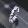 A047 Heart 10