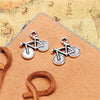 Antique Silver