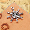 Antique Silver