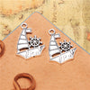 Antique Silver
