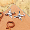 Antique Silver