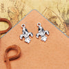 Antique Silver