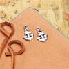 Antique Silver