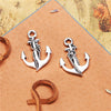 Antique Silver