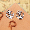 Antique Silver