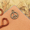 Antique Bronze