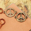 Antique Bronze