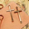 Antique Bronze